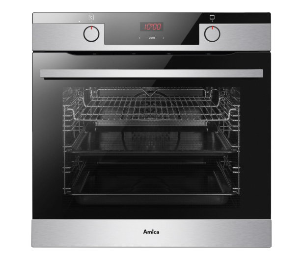 AMICA ED37217X X-TYPE - 524204 - zdjęcie 2